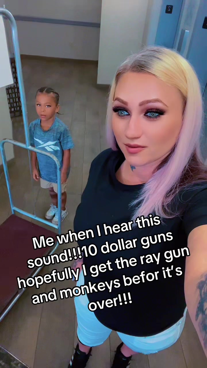 @DANYELLE ♊️💙😘
