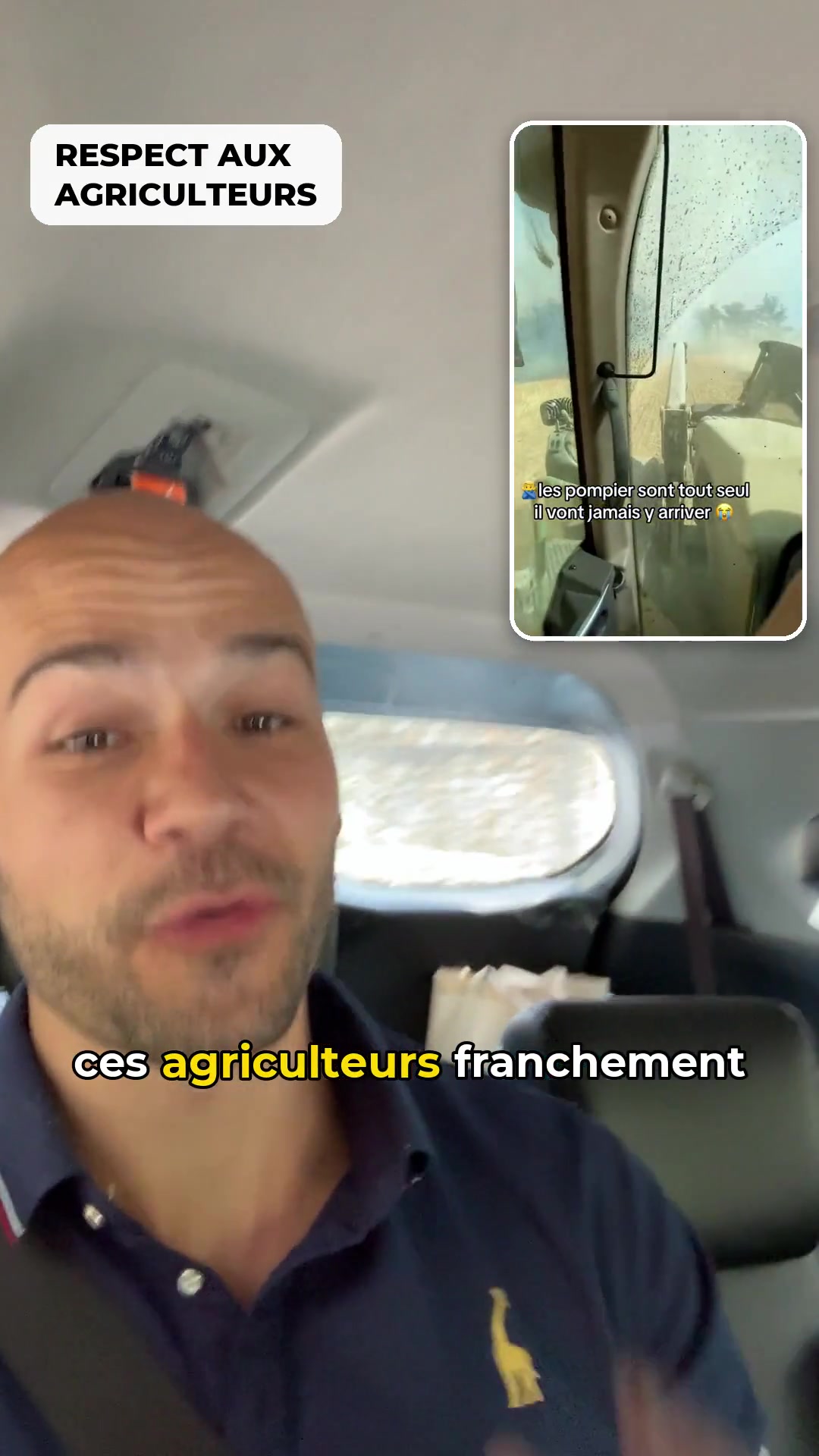 @benjaminsantarmee