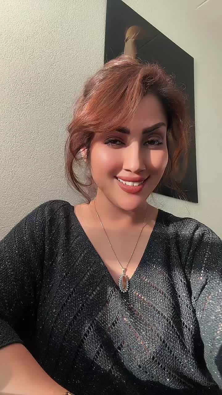@Setarehsoheyl21