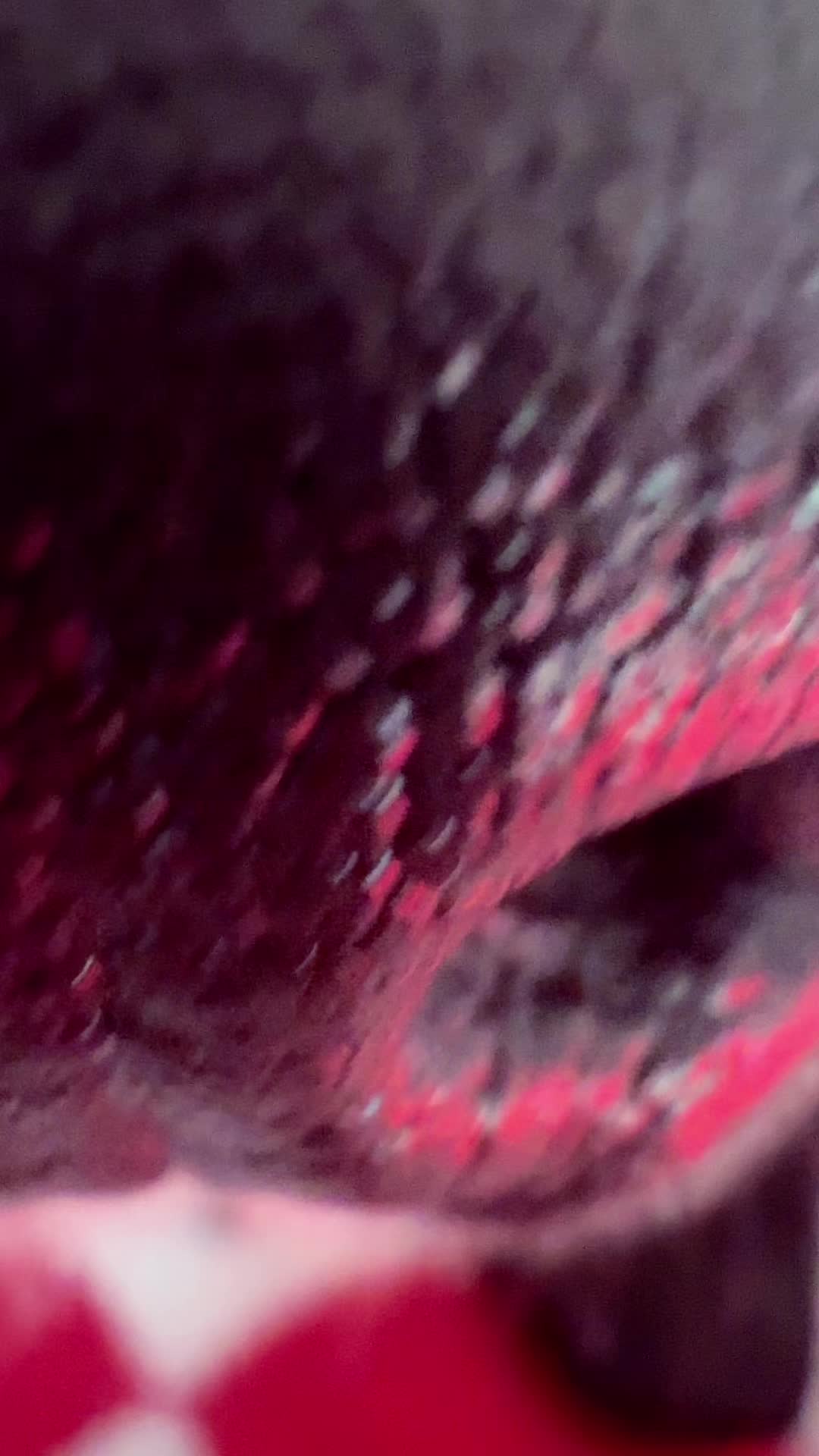 @The_Krimsons
