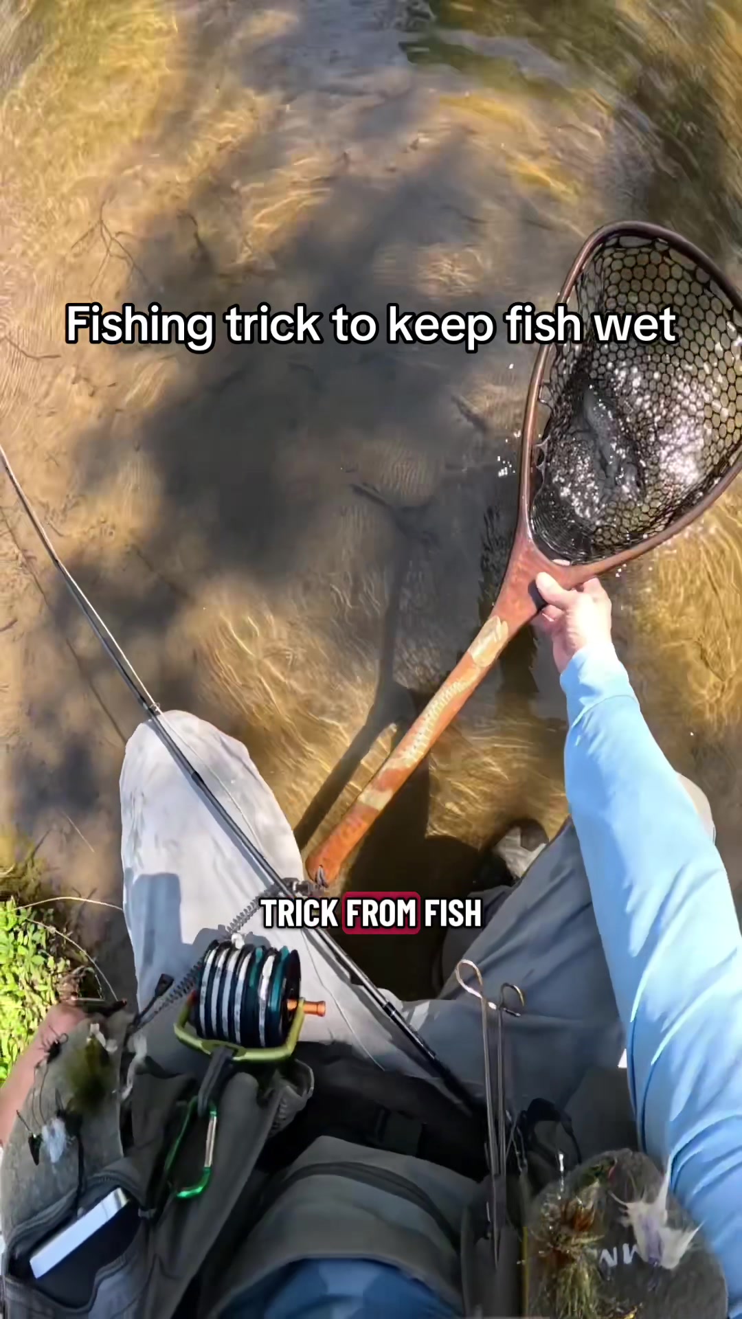 @FlyFishDelawhere