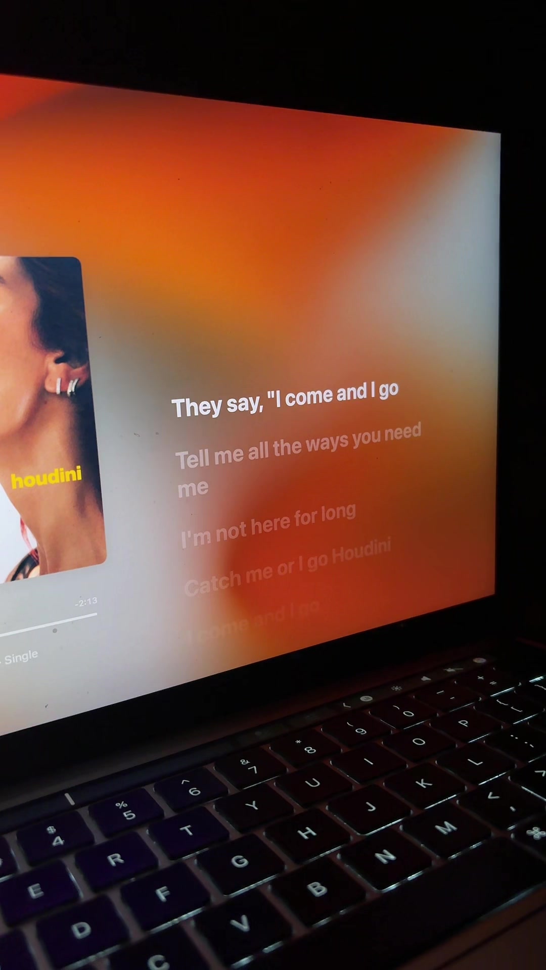 @hitsnippets
