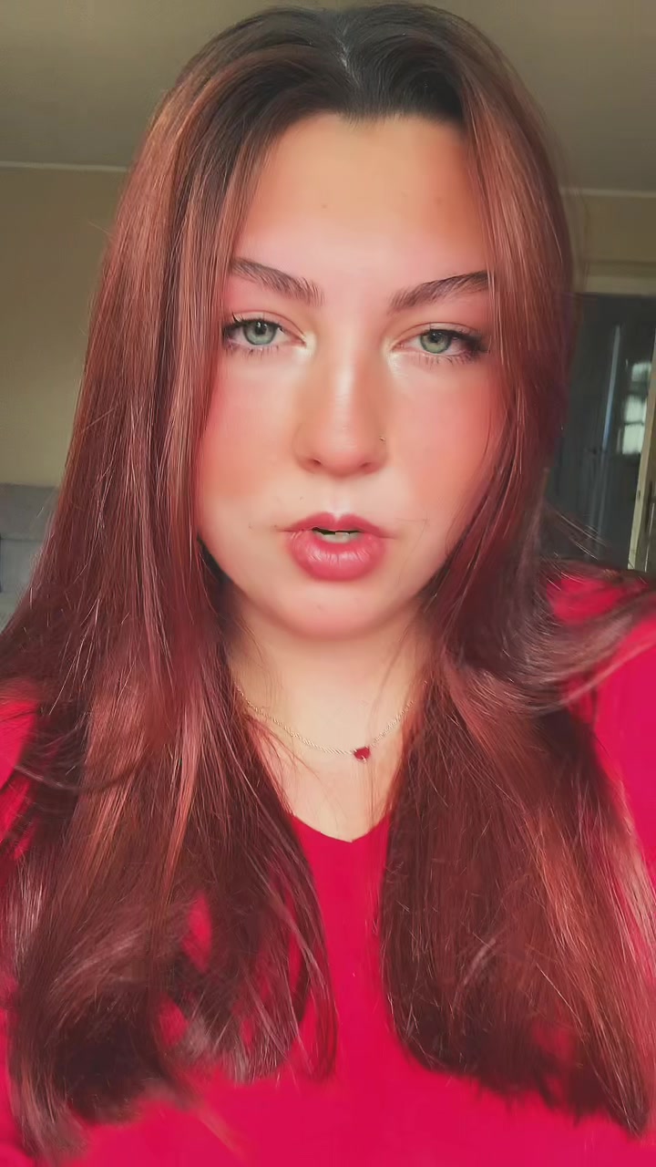 @hannah f&uuml;rst