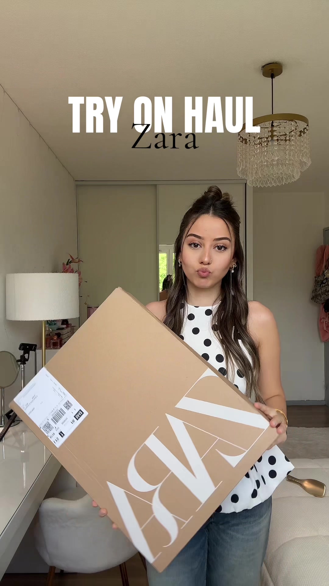 @ceyda