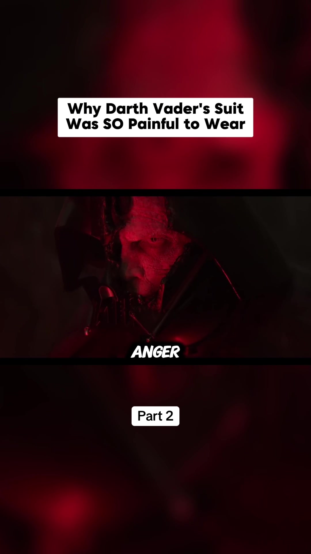 @Vladimir