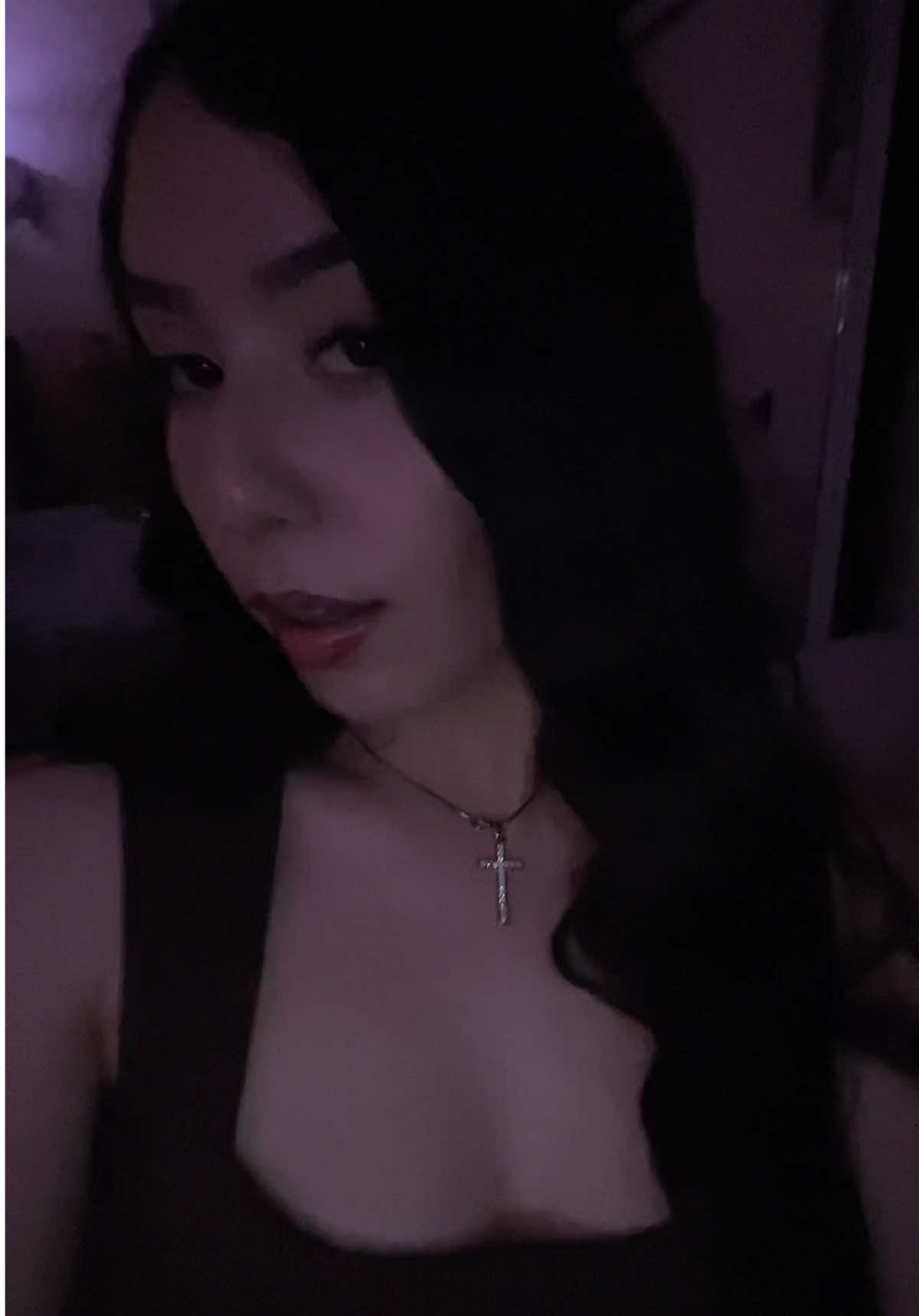@bri 💋