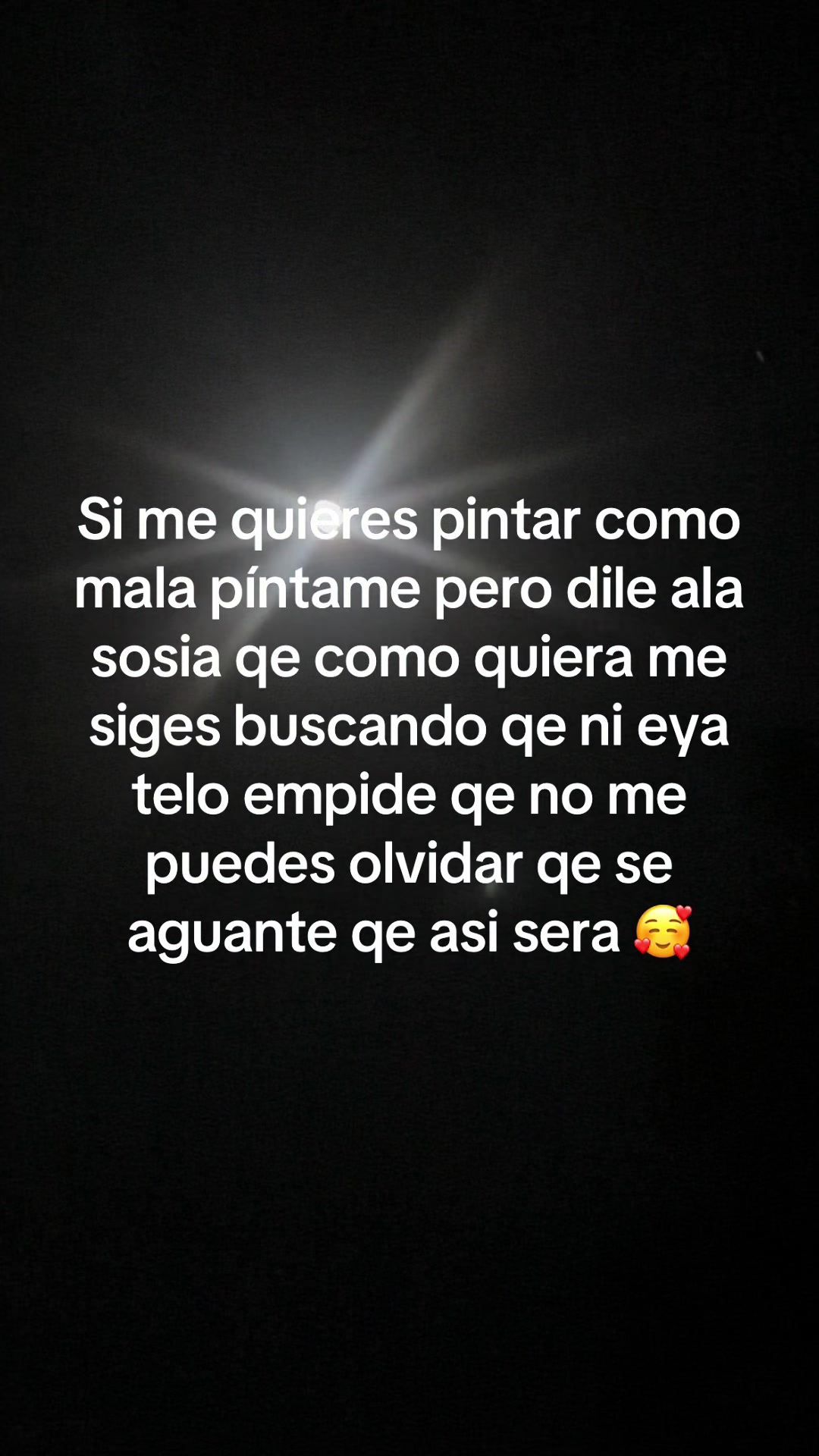 @bbchaparrita3