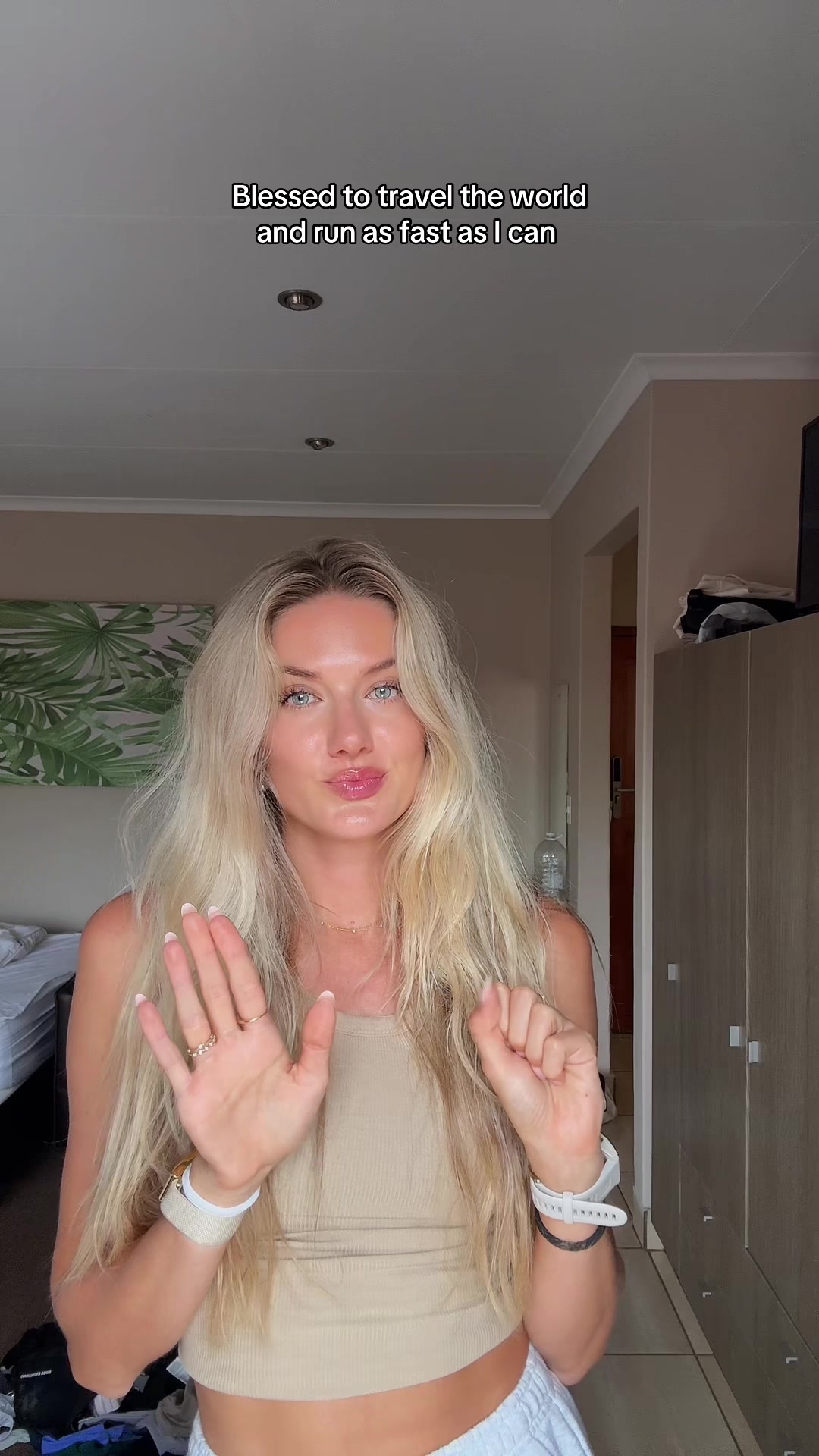@alicasmd