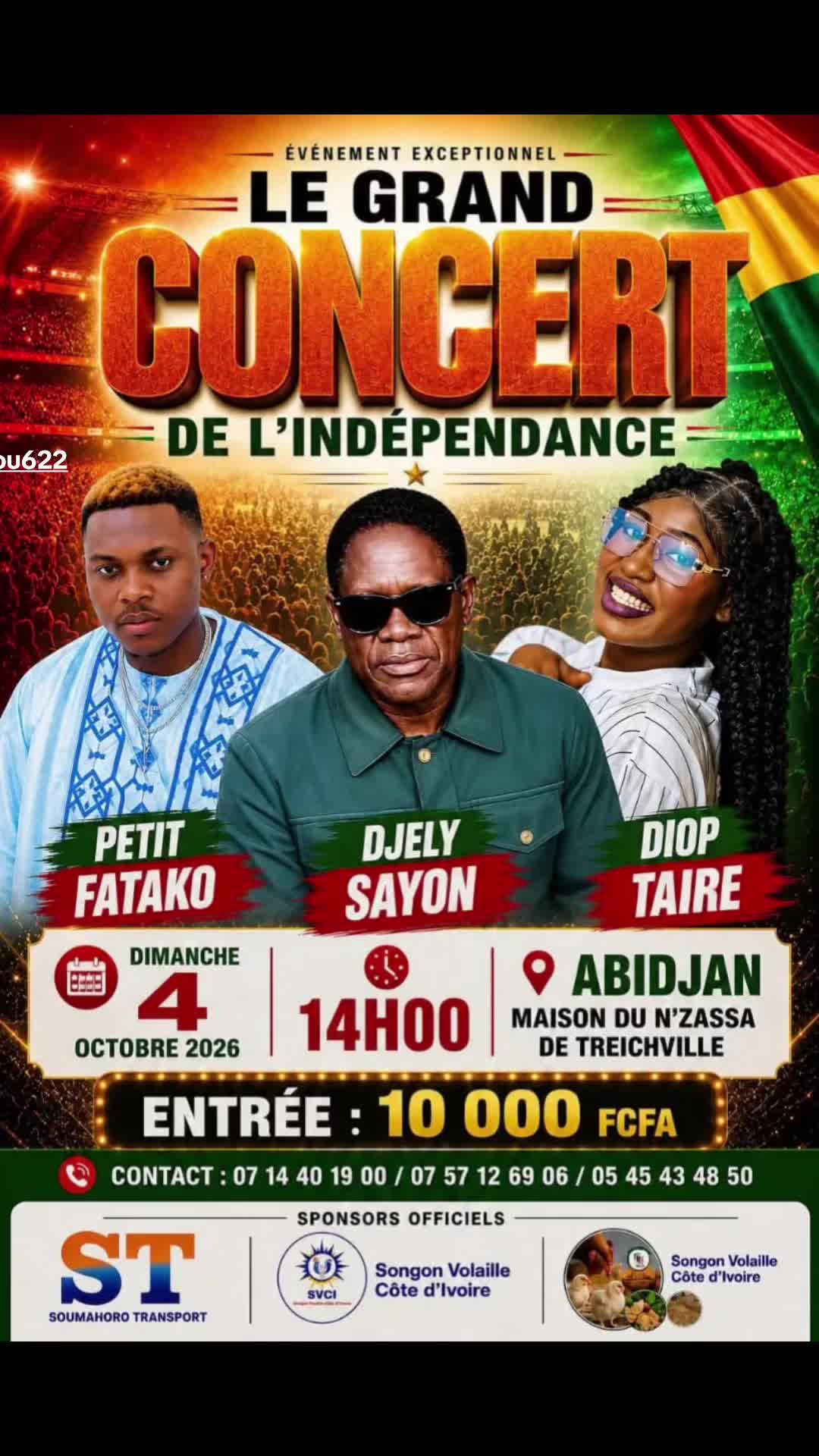 @M-Pt Barry poredaka&Pt Oury✈️