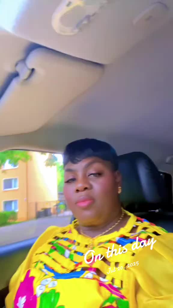 @QUEEN STELLA 1