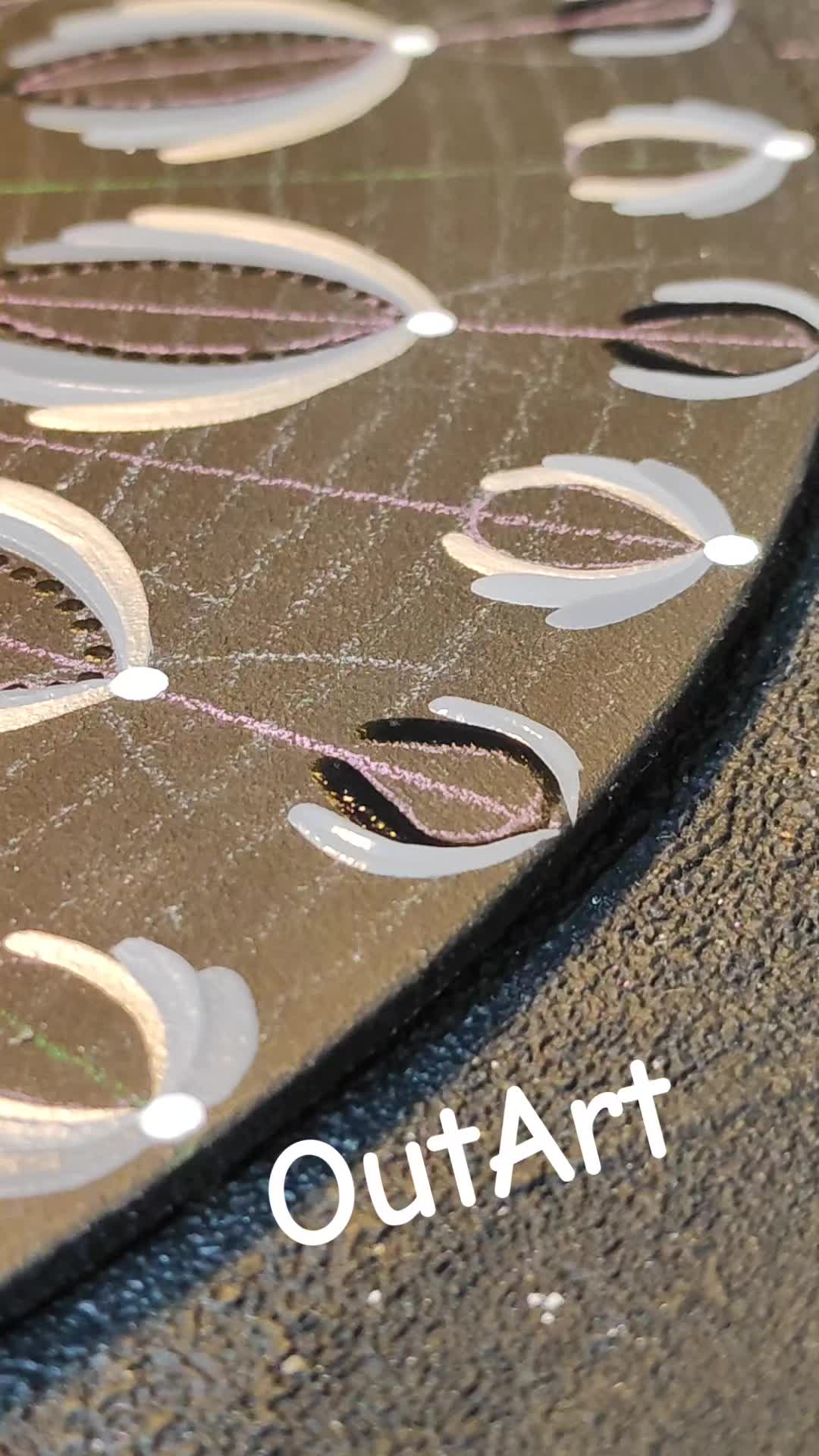 @OutArt