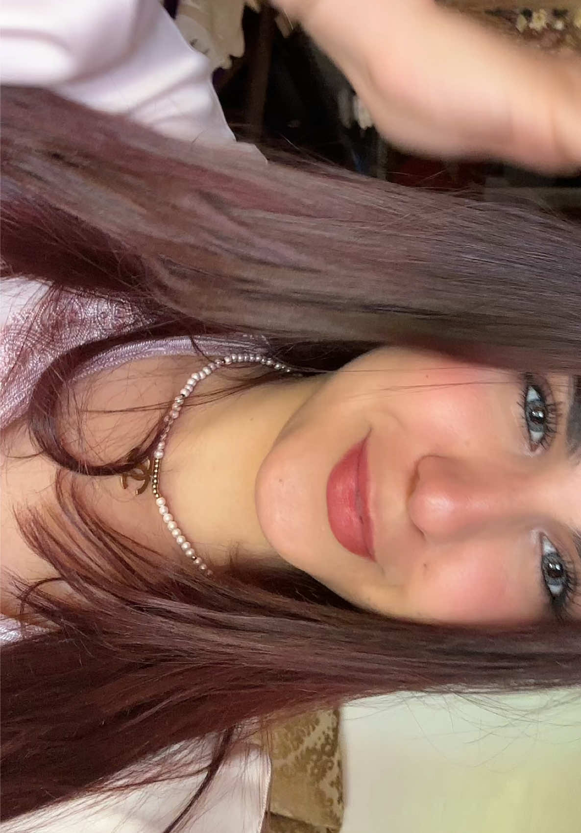 @✨الأوحيباا✨