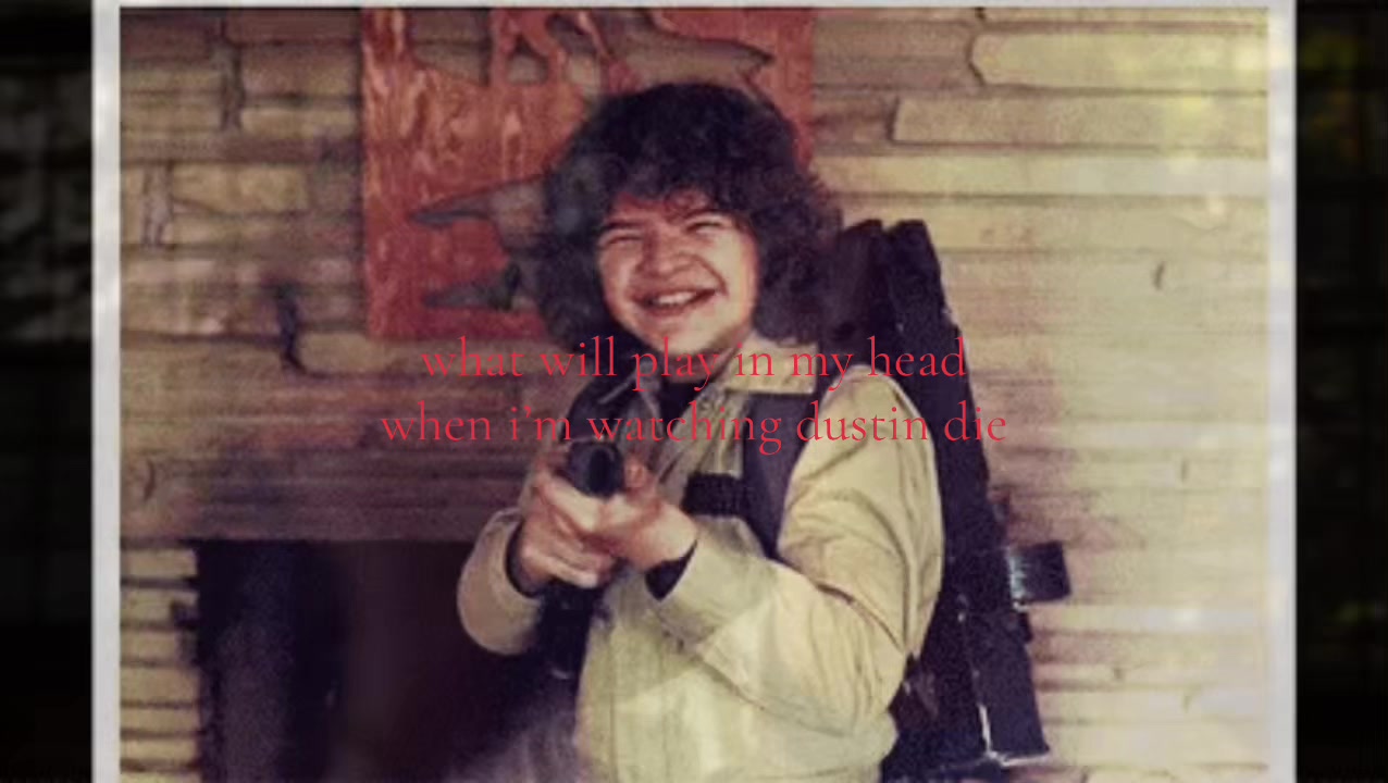 @multiplatvid