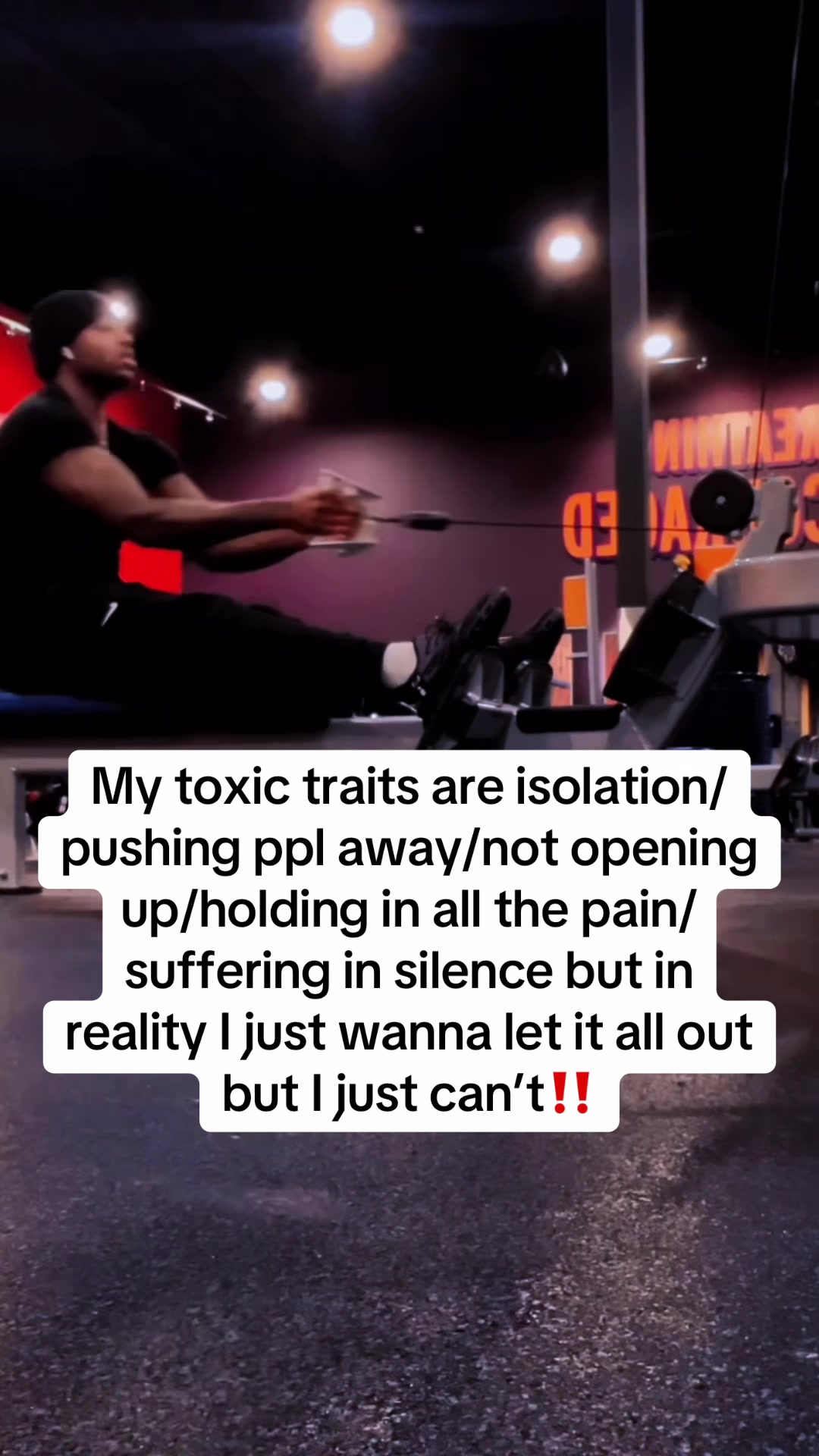 @G