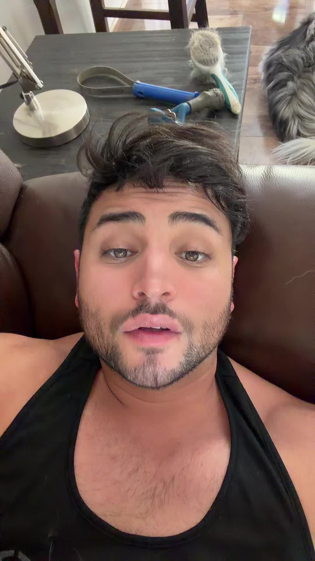 @Quinn104