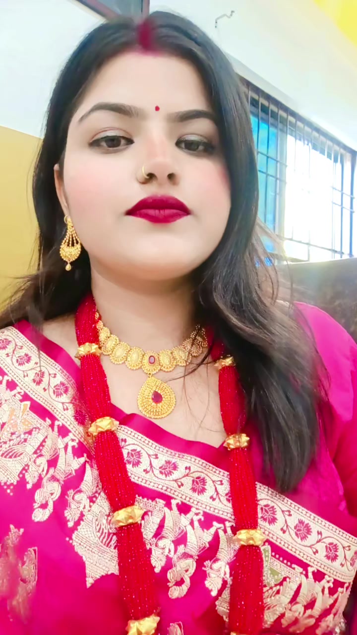 @Sichya Joshi Sanu