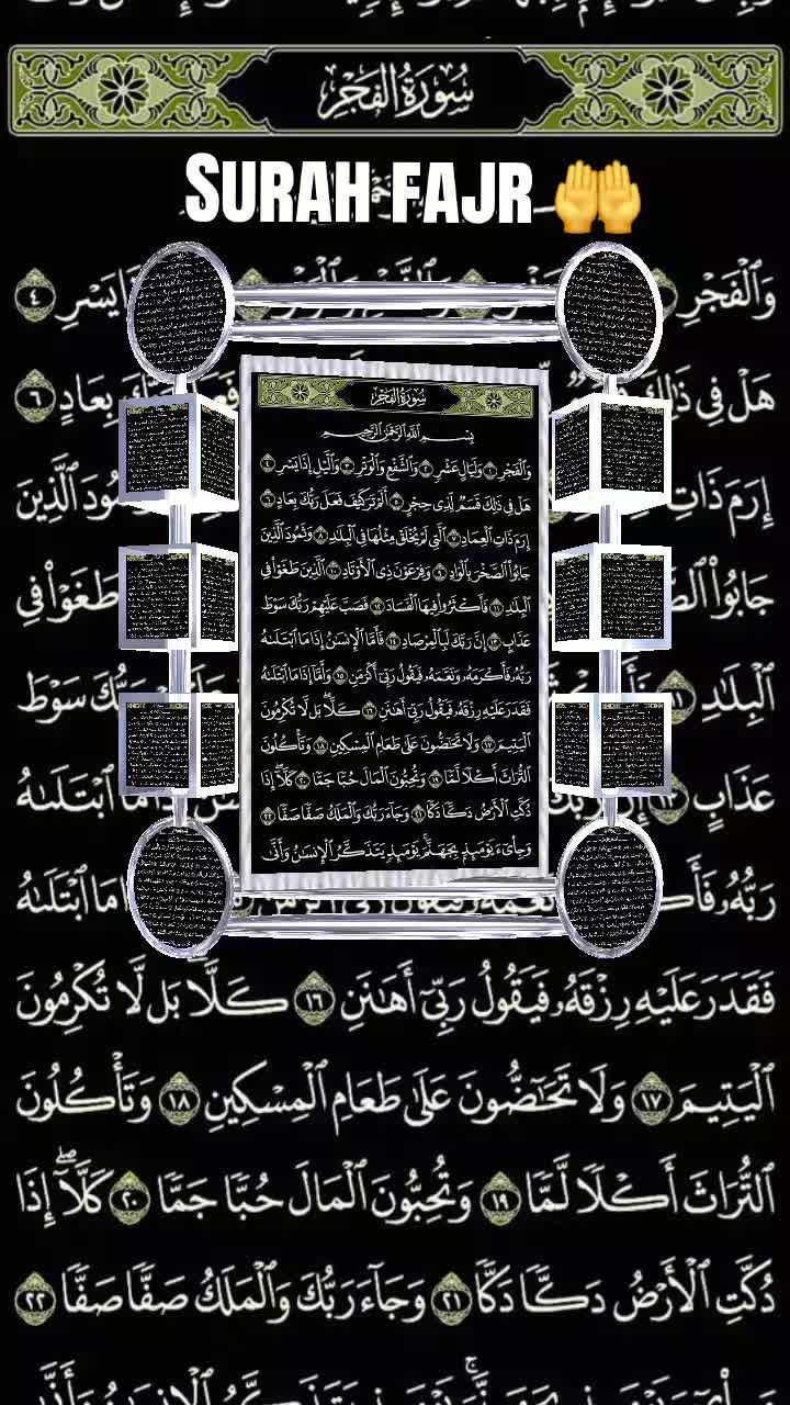 @Zubi🙋♀️زوبی