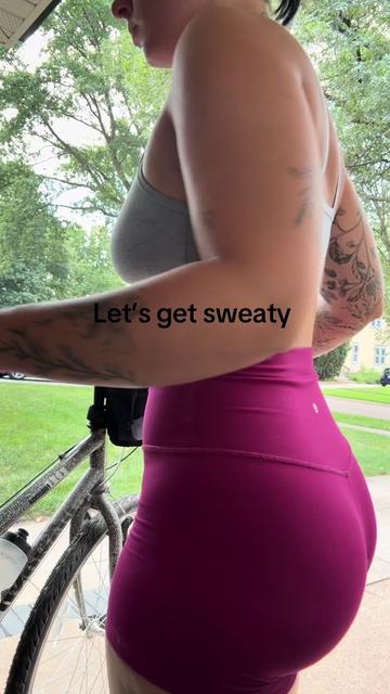 @Jamie