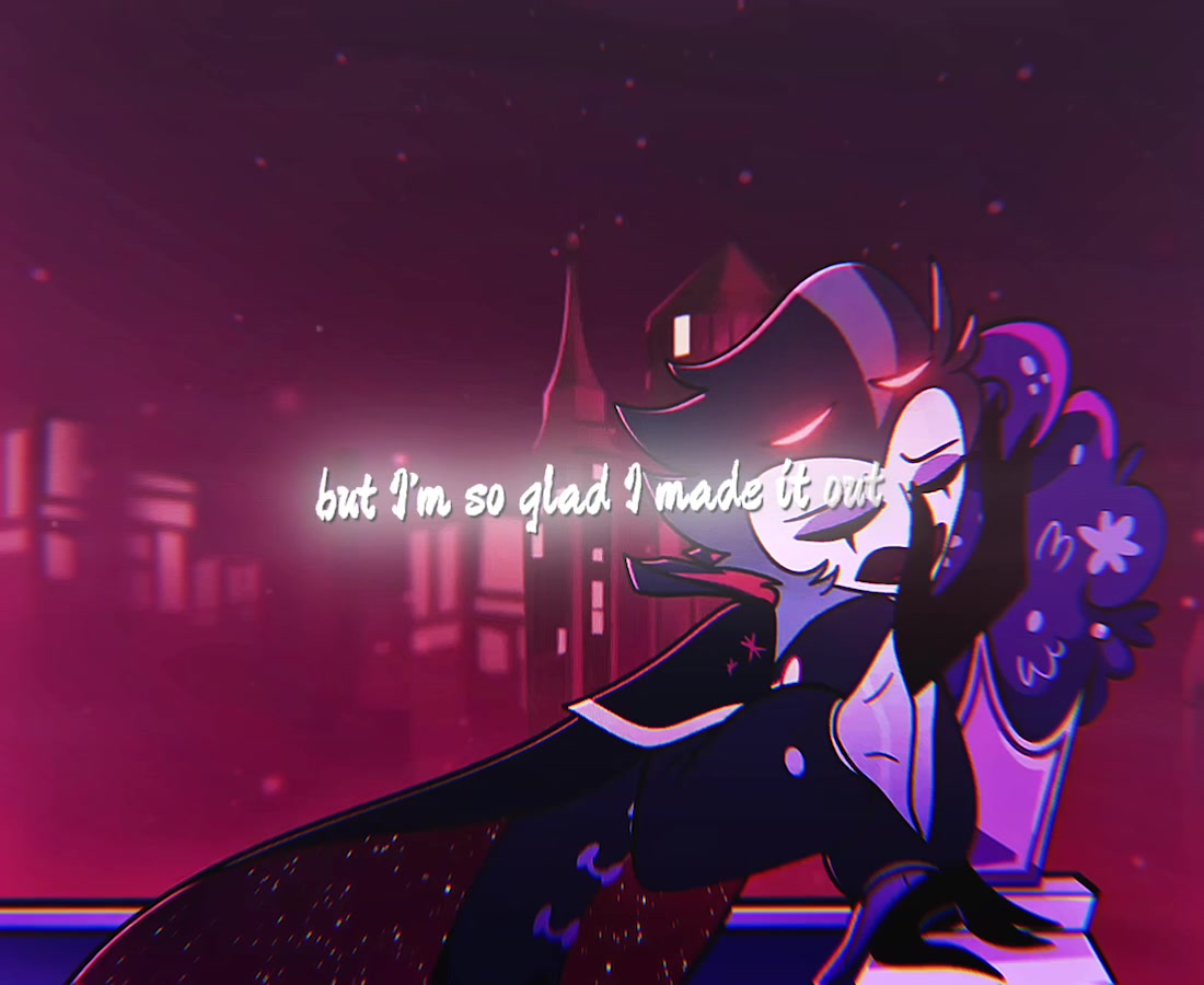 @• 𝔩 •