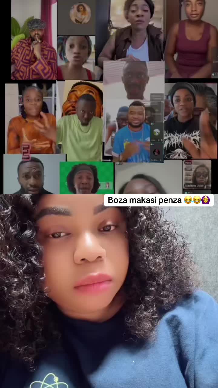 @Ya.Ange.Munvala🦋🇨🇩🔥