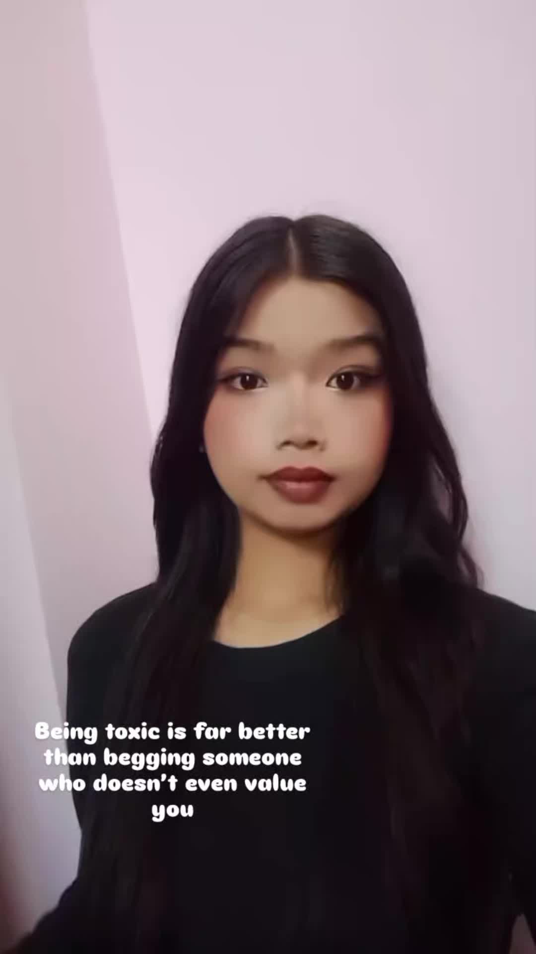 @Aashika