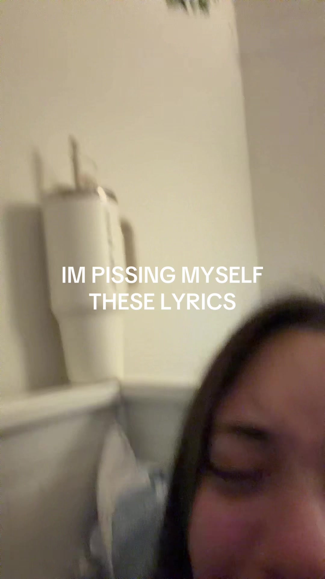 @anmary