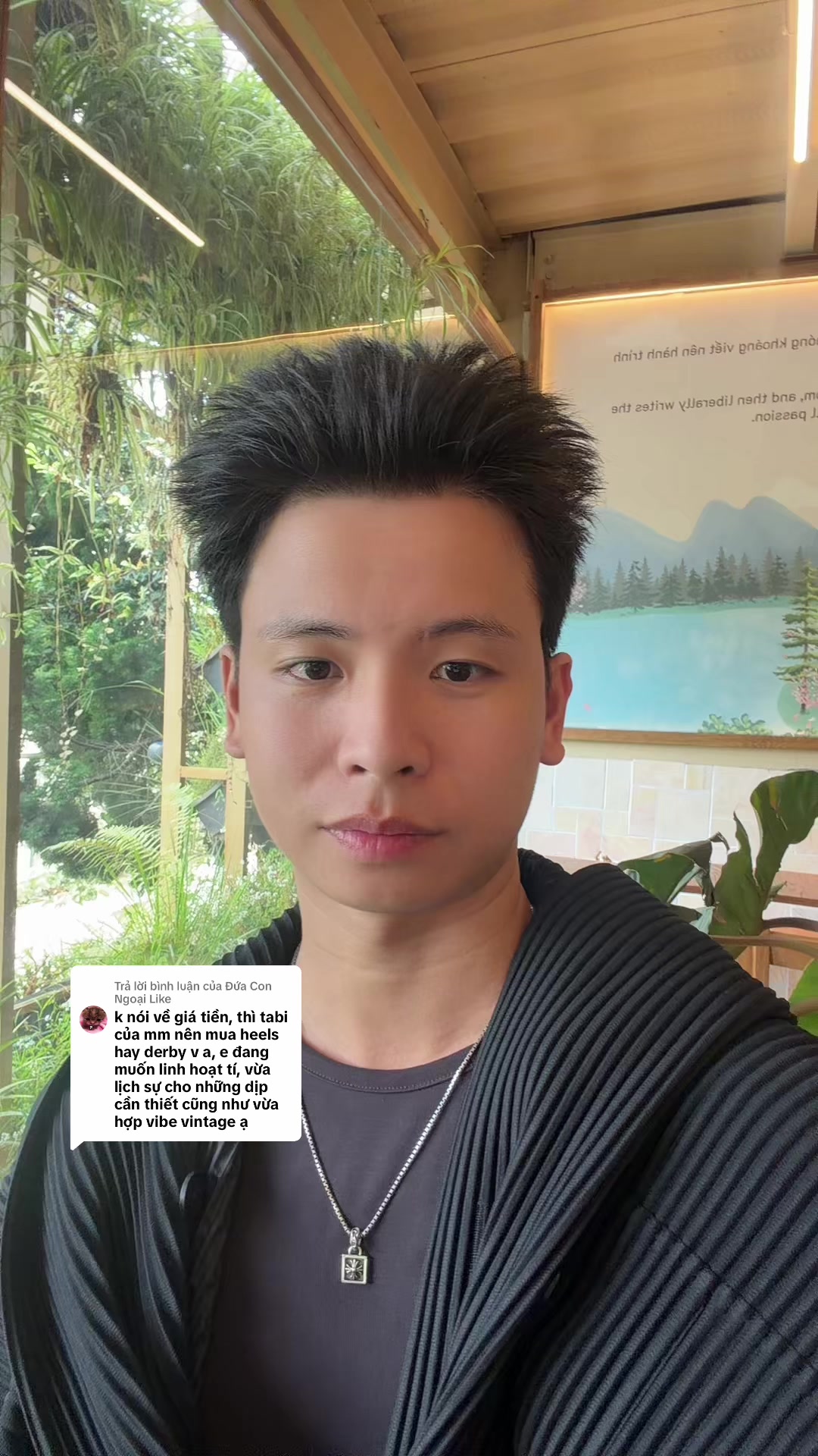 @H&ugrave;ng Phạm