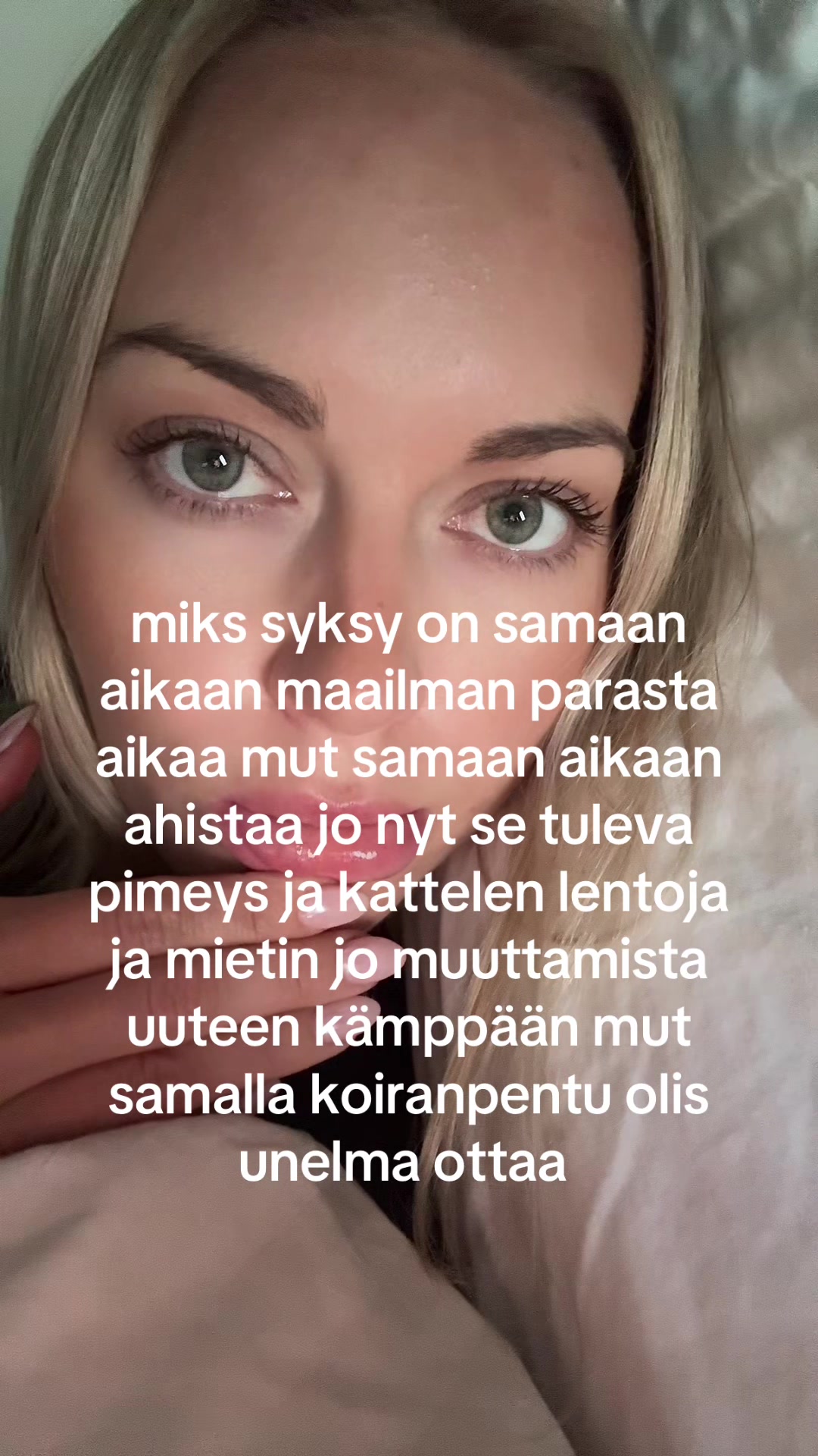 @Erna-Anna Husko