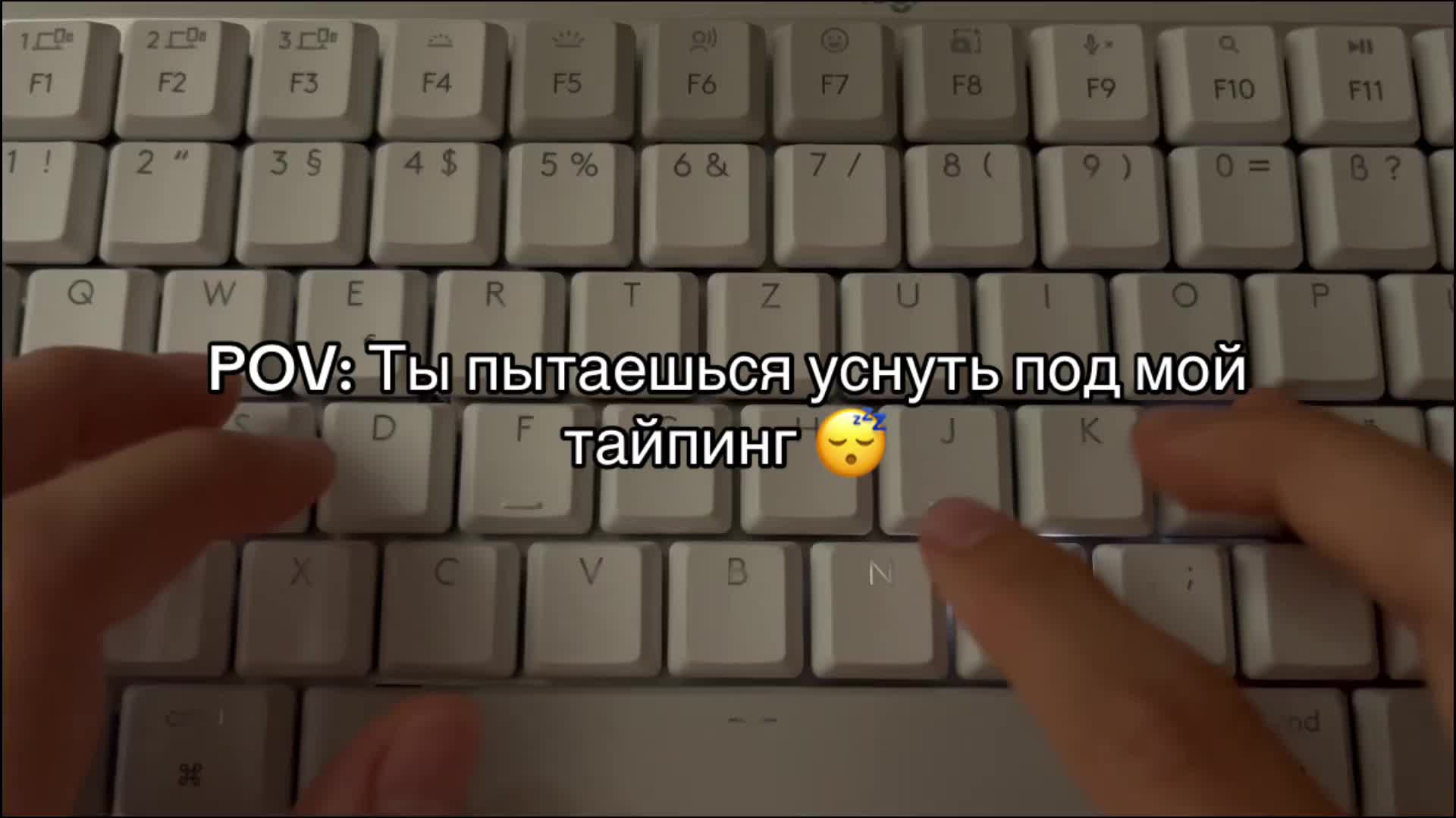 @Princesses of ASMR