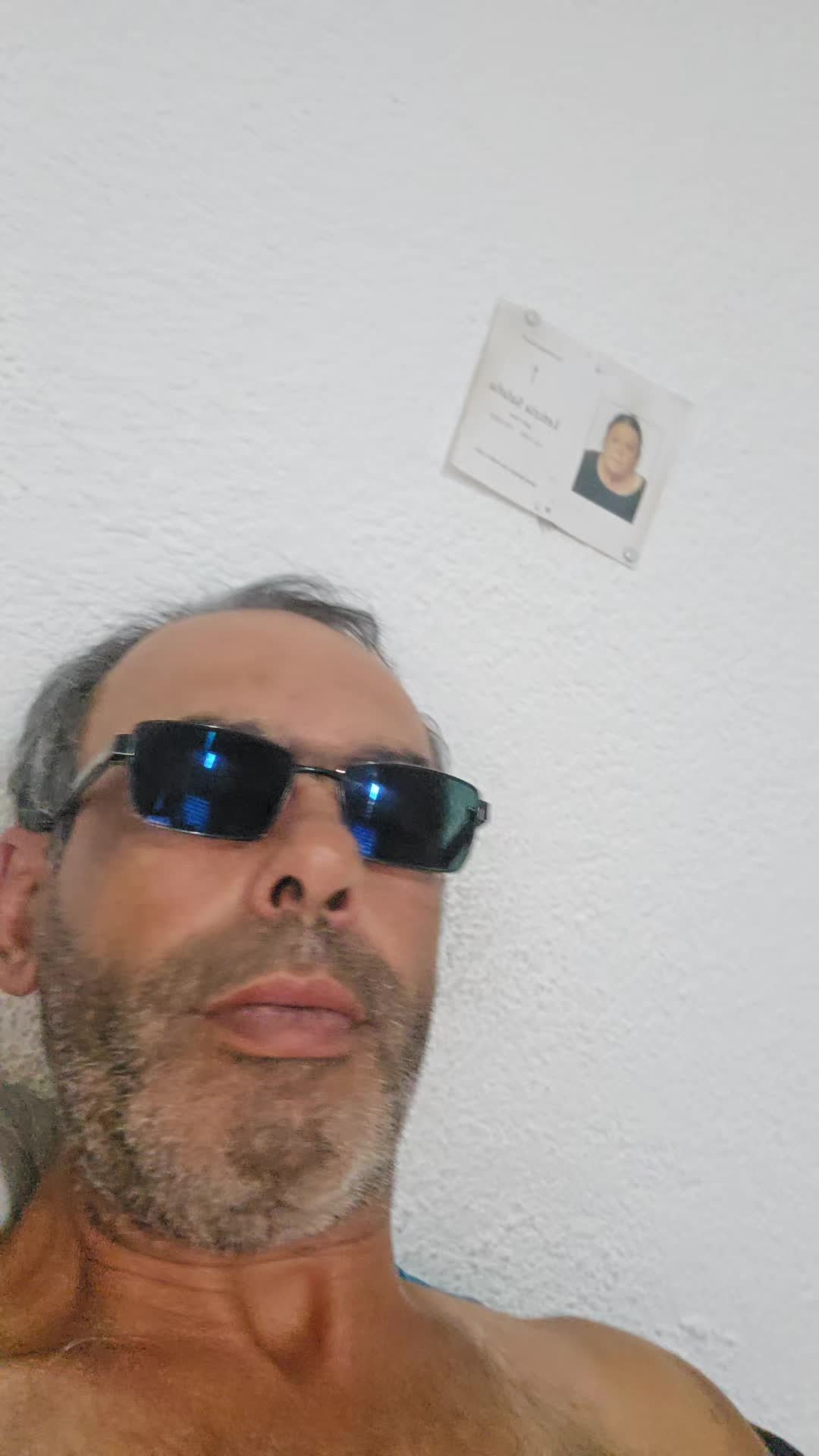 @luigi salvatore