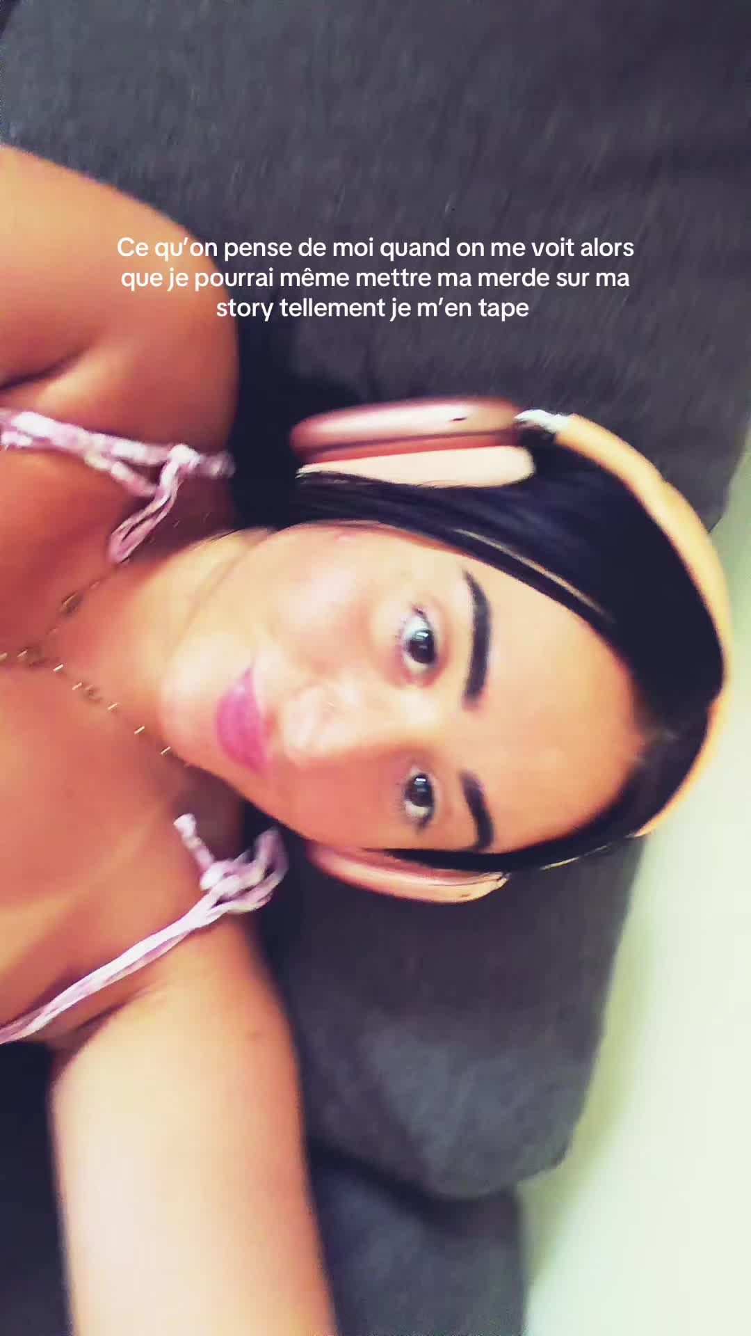 @mimistorypv