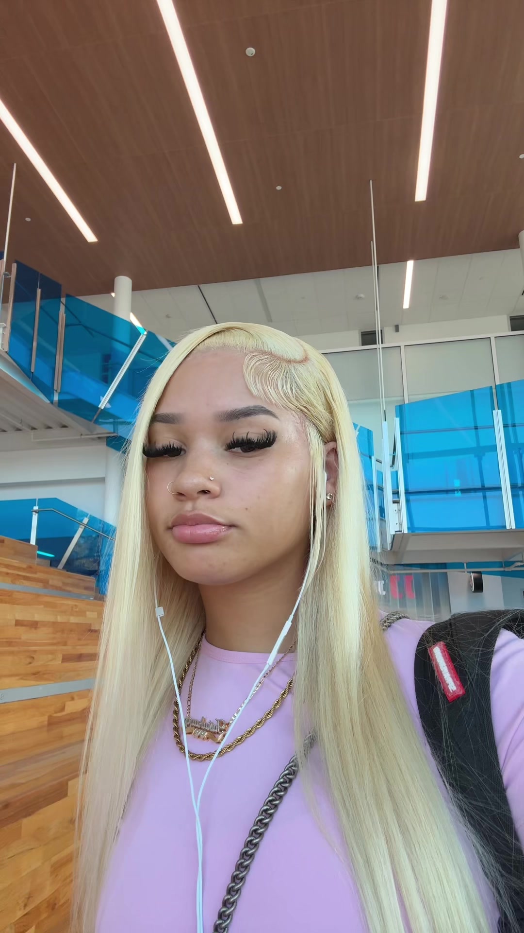 @TKsoSlime🤯