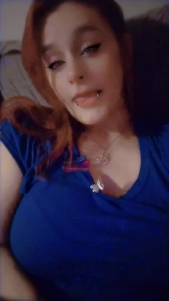 @Marissssa Marie Vickers