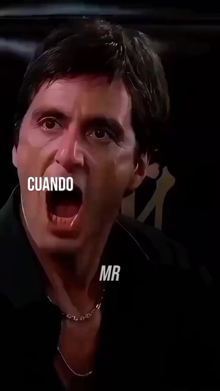 @Lobo🐺💪🏾🙏🏾🌹❤️