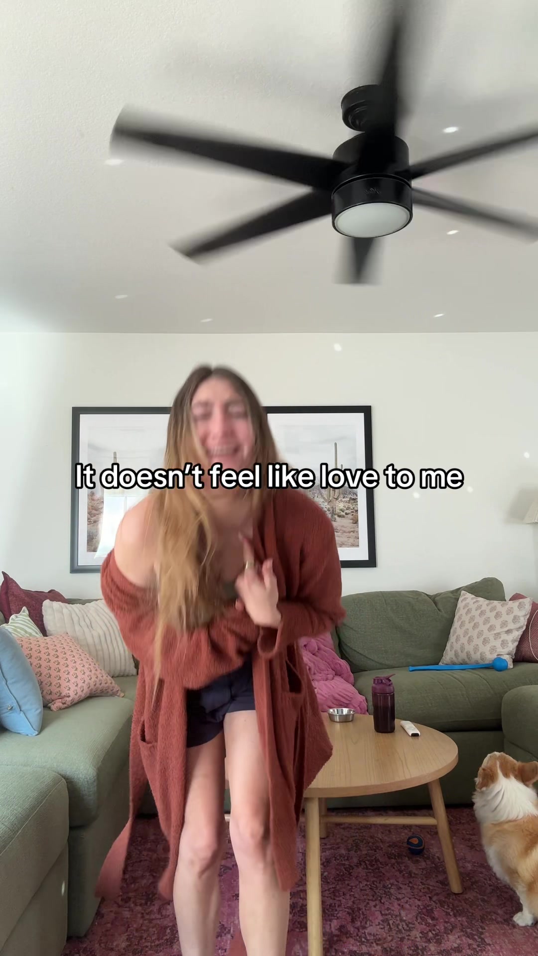 @Devon