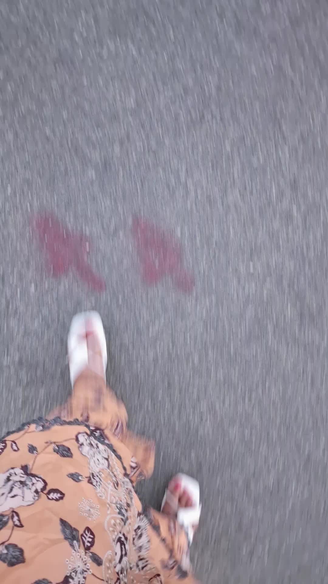 @SARA