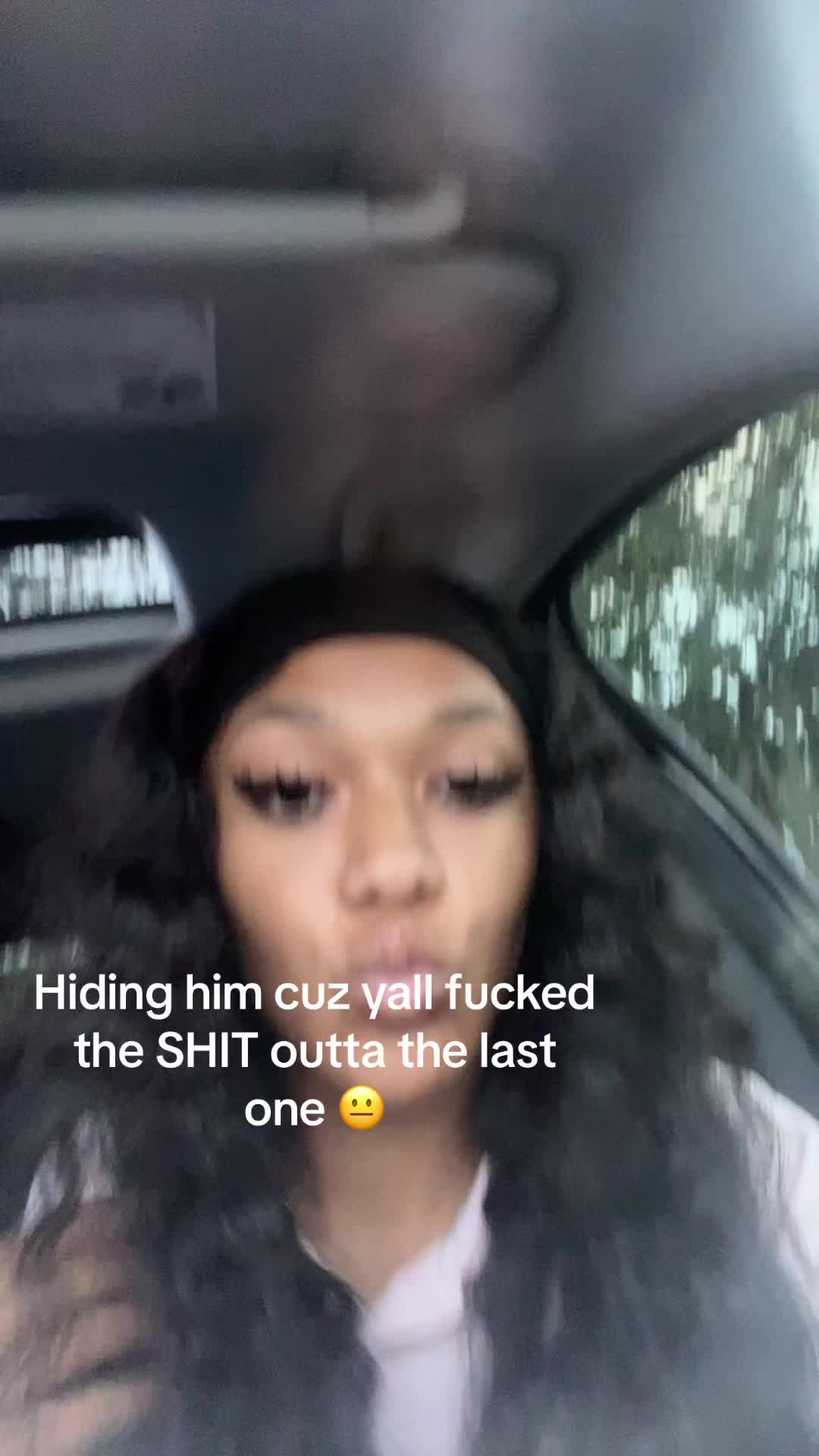 @Ari ree nae