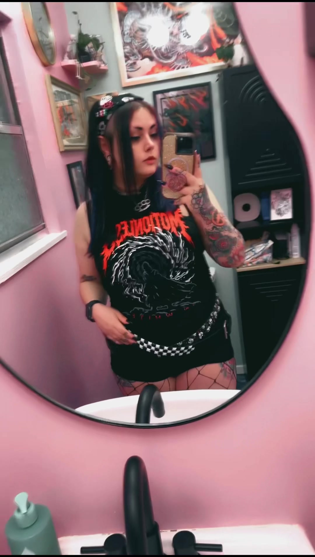 @🧠StormyMarieX3🧠