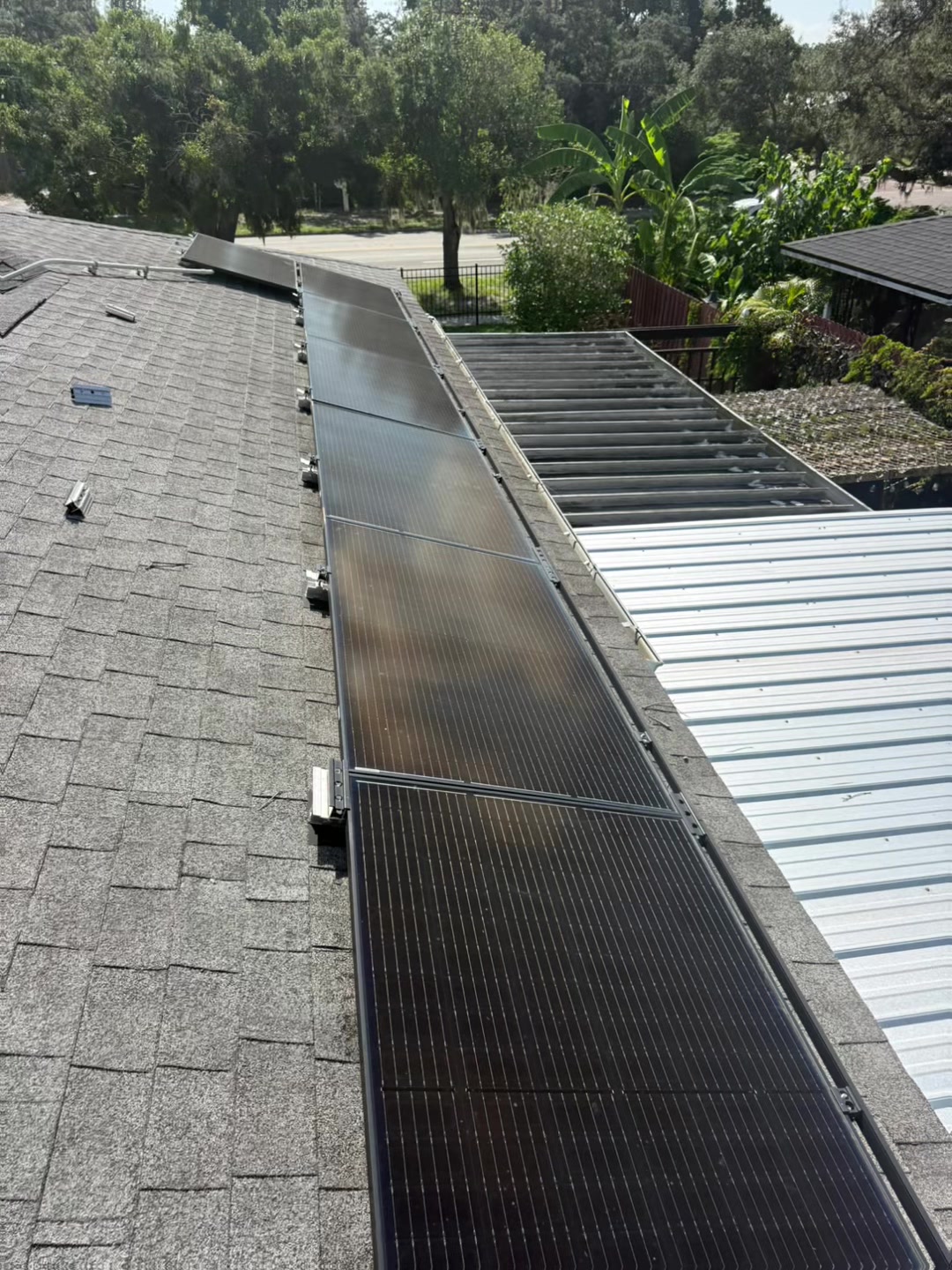 @Kendrick Mobley