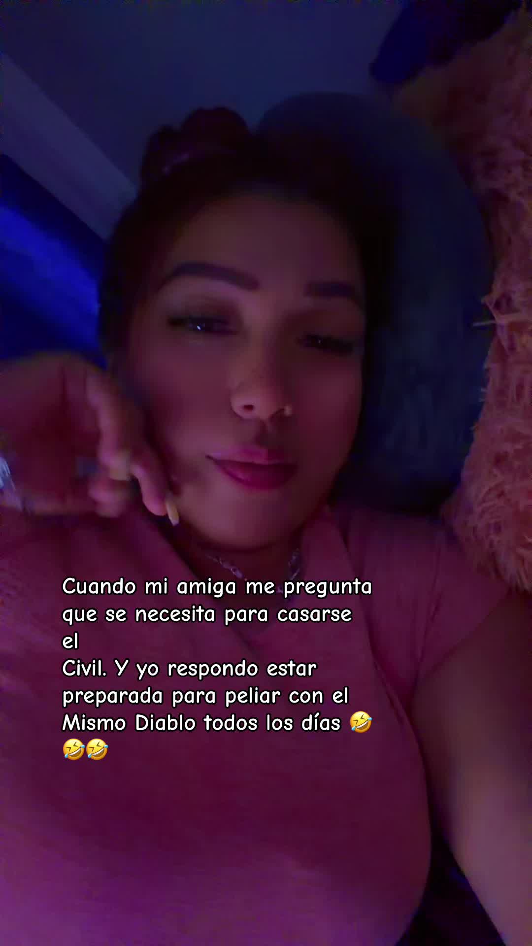 @🫀sandrita💫😍🦋🦋