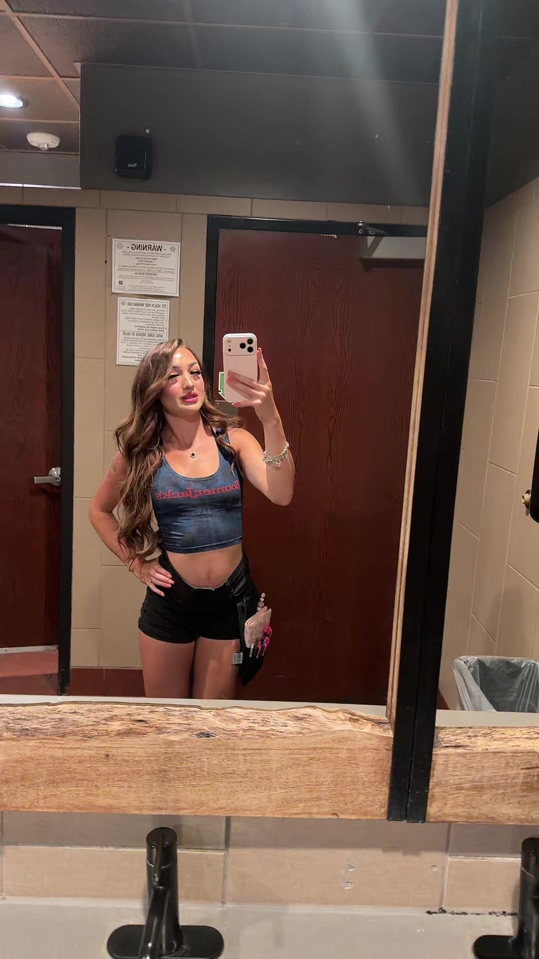 @xoxo.athenaaa ๐