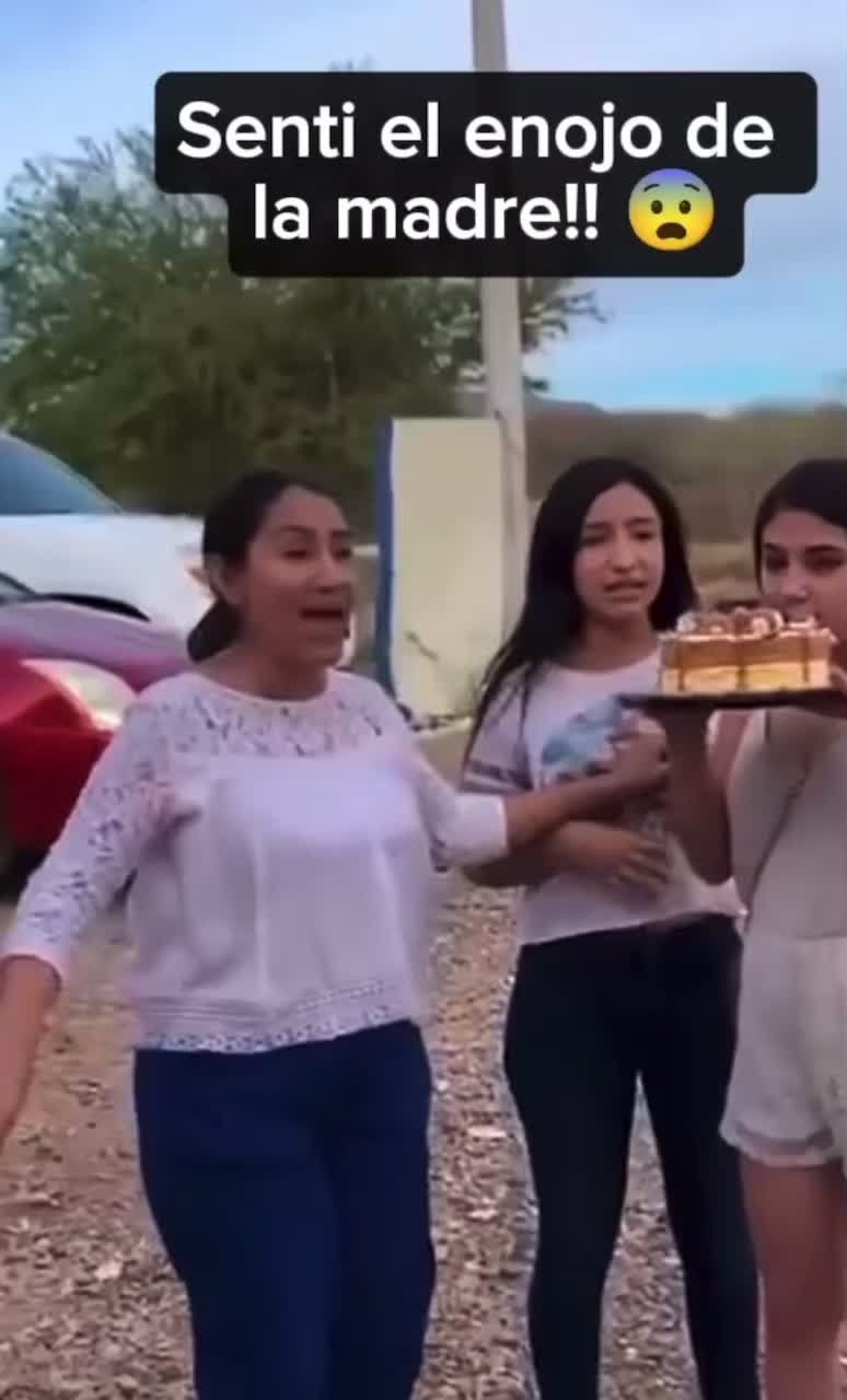 @tellebarajas