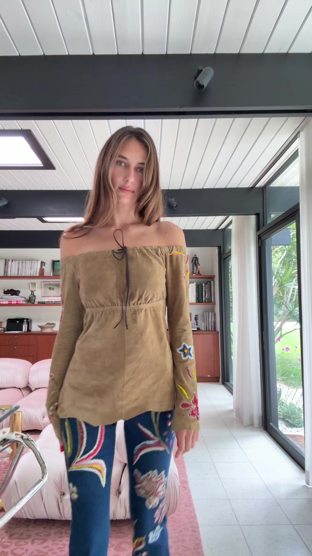 @devon lee carlson