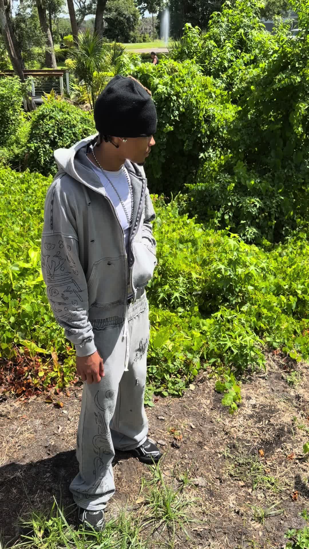 @JAY🌴