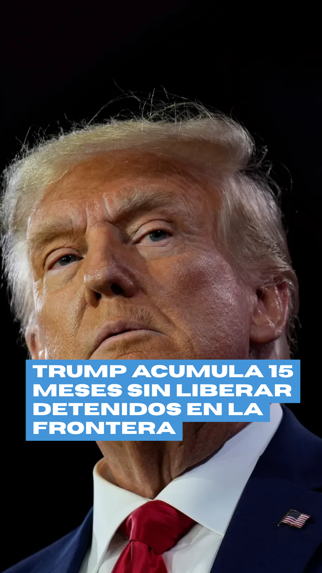 @eldiariony