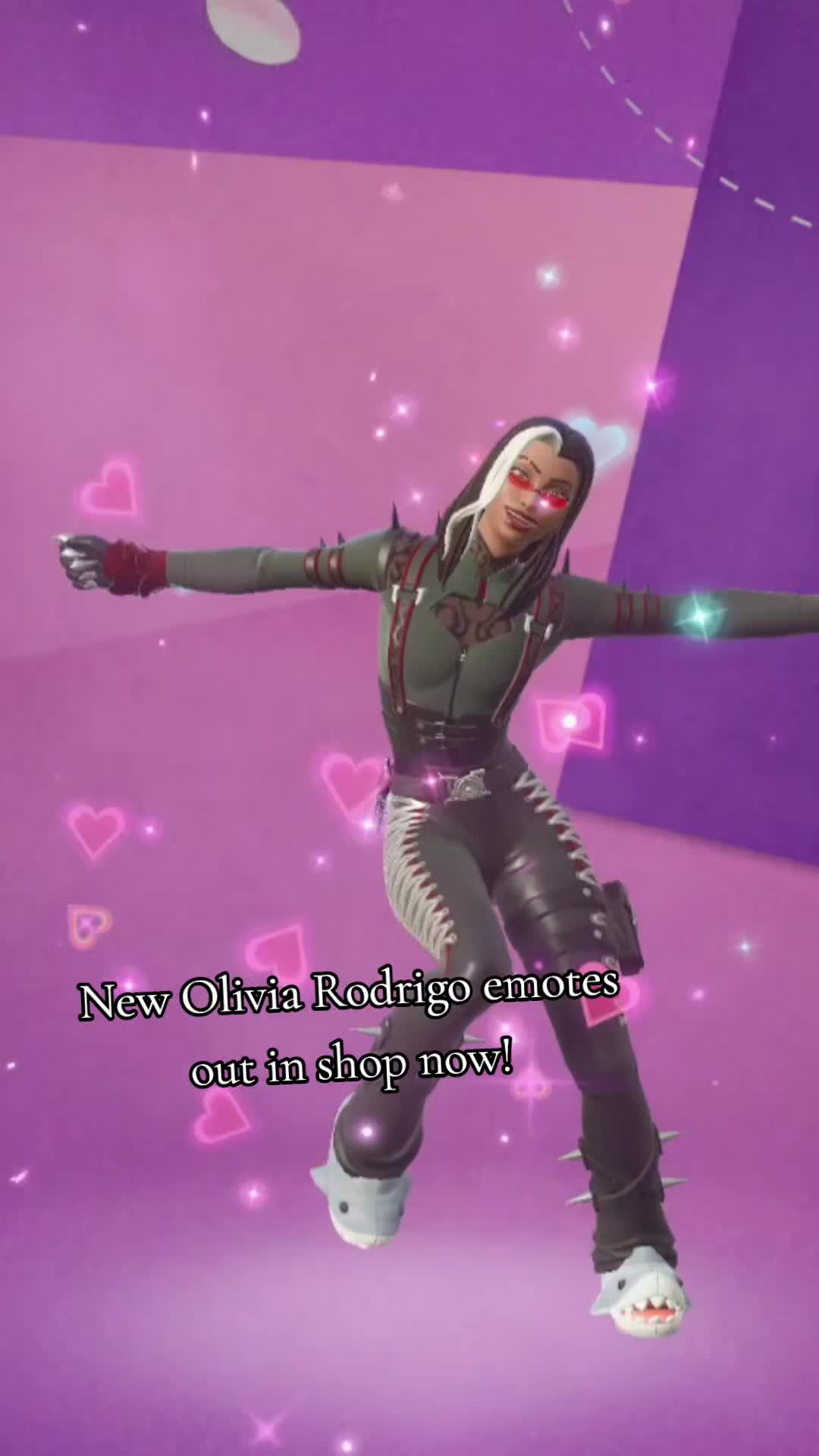 @sparkle specialist