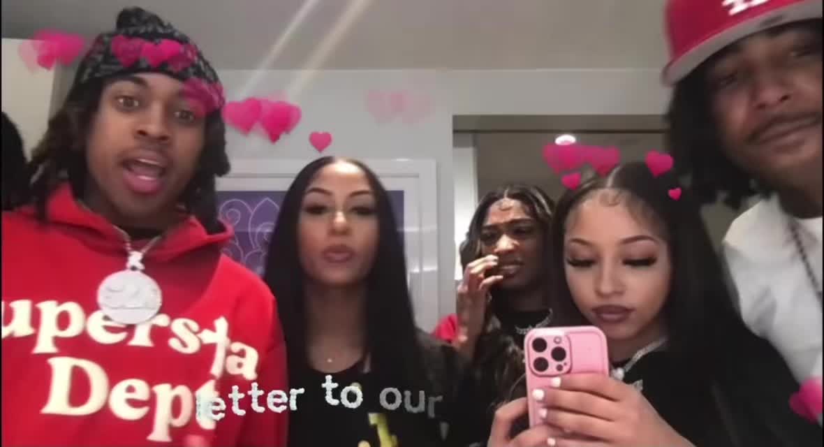 @.