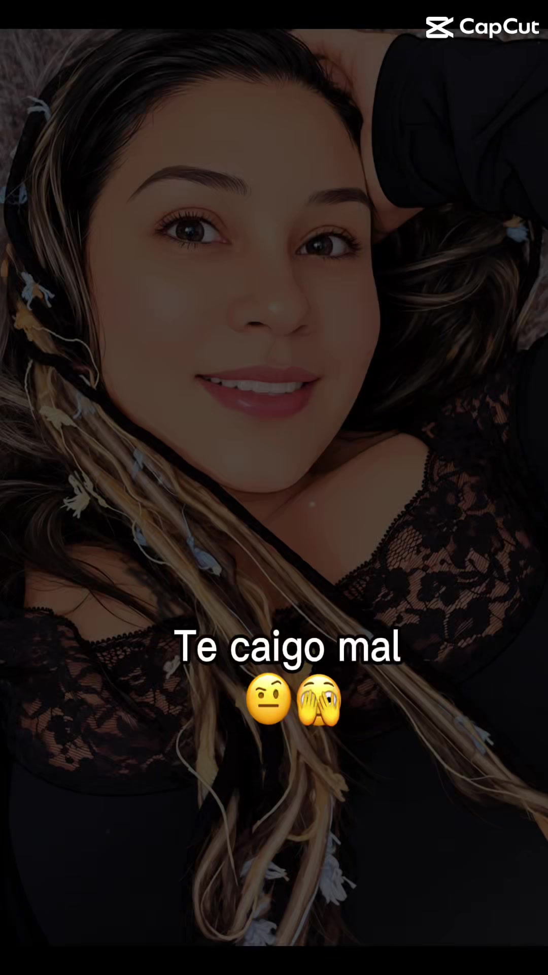 @María Mercedes🇻🇪