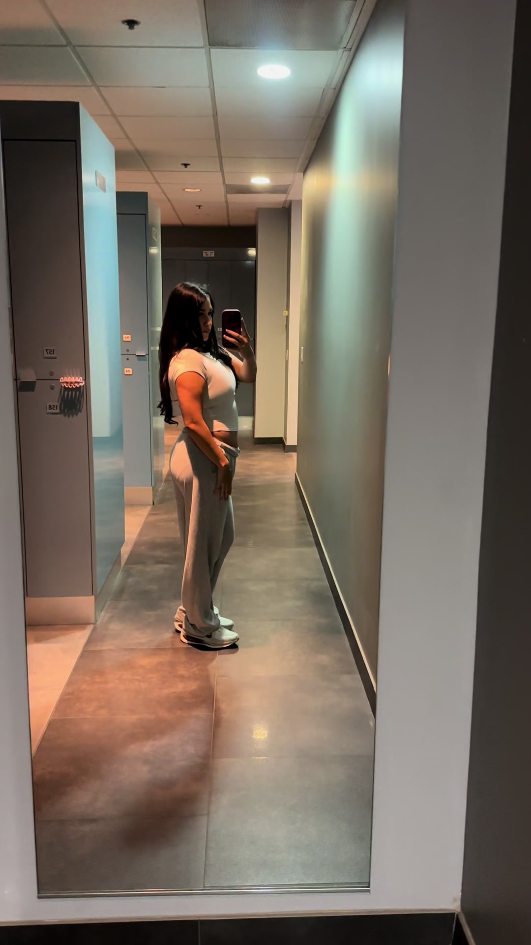 @ricalaprincesa