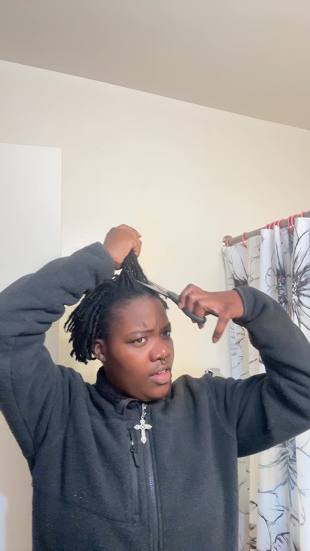 @yh8on.nizzy🌺